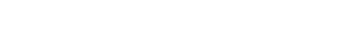 Website generated by Pasadena Generator